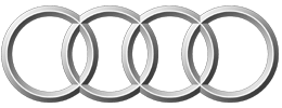 Audi logo