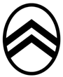 Citroen logo