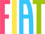 Fiat logo