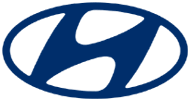 Hyundai logo