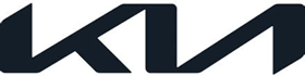 Kia logo