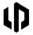 Leapmotor logo