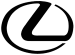 Lexus logo
