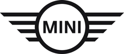 Mini logo