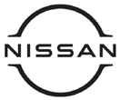 Nissan logo