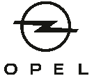 Opel logo