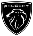 Peugeot logo
