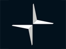 Polestar logo