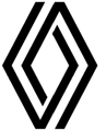 Renault logo