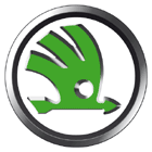 Skoda logo