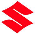 Suzuki logo