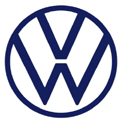 Volkswagen logo