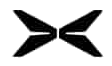 XPENG logo
